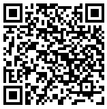 2-1-qr-code