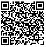 2-2-qr-code