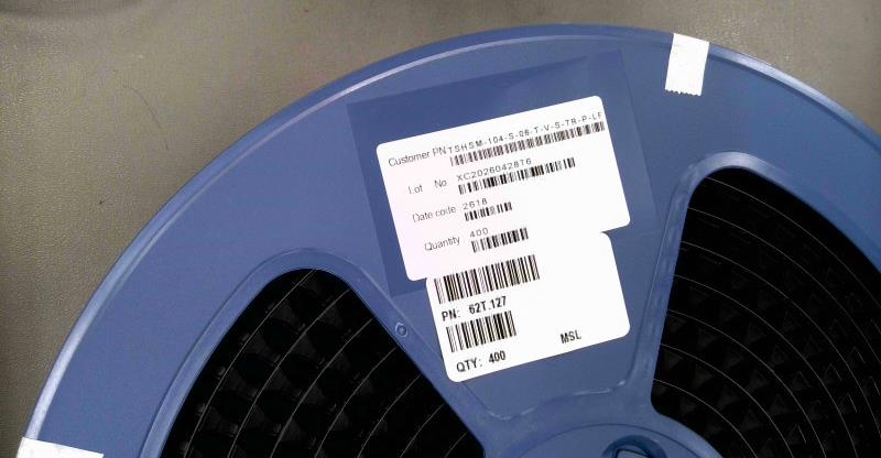 2026-07-30-13010613