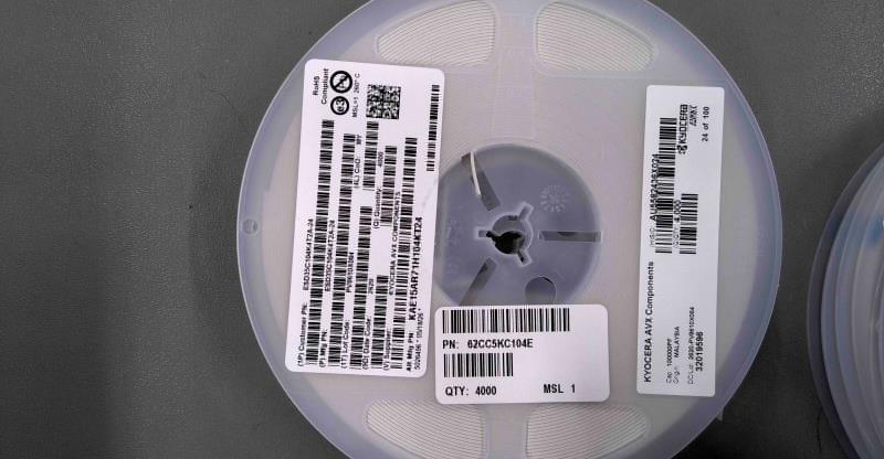 2026-07-30-1316361