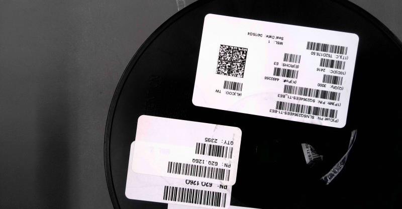 2026-07-30-1329361