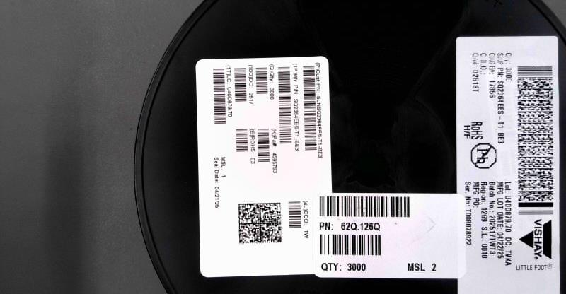 2026-07-30-1329518
