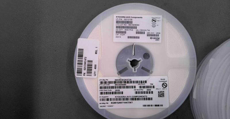 2026-07-30-1340106