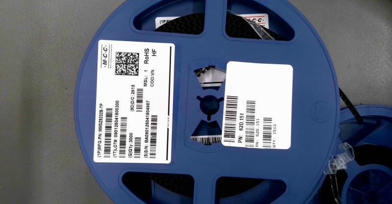 2026-07-30-134436