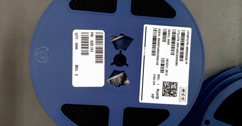 2026-07-30-1344503