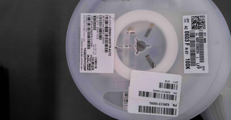 2026-07-30-1348154