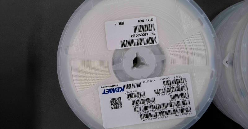 2026-07-30-1356386