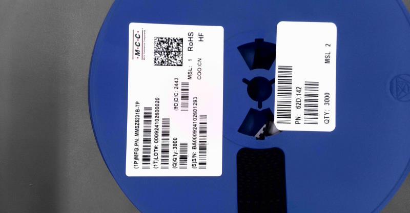 2026-07-30-1359272