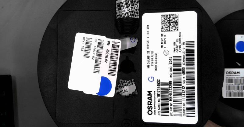 2026-07-30-1436395