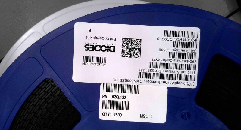 2026-08-06-1029082