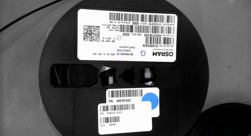 2026-08-06-1032475