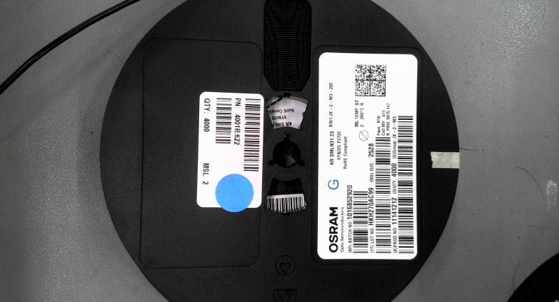 2026-08-06-1033181