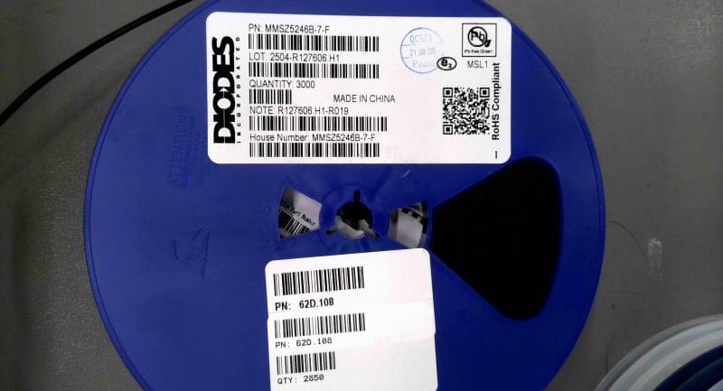 2026-08-06-1034591