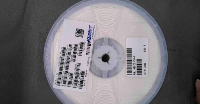 2026-08-17-1326472