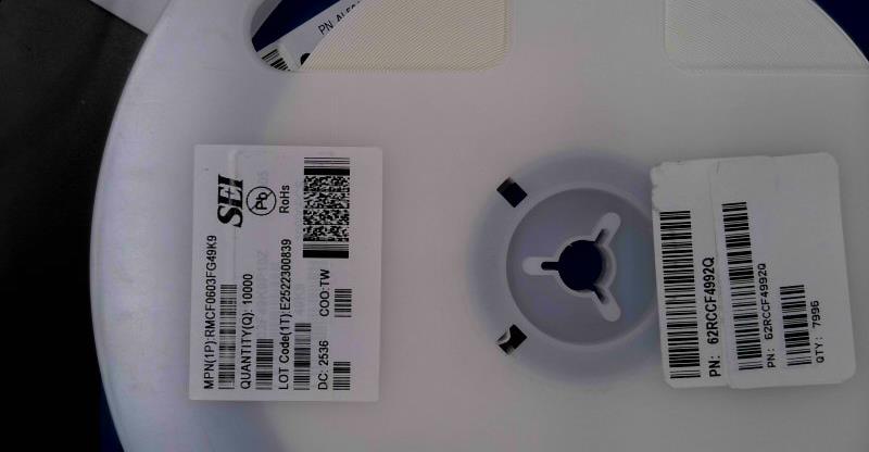 2026-08-17-1352011