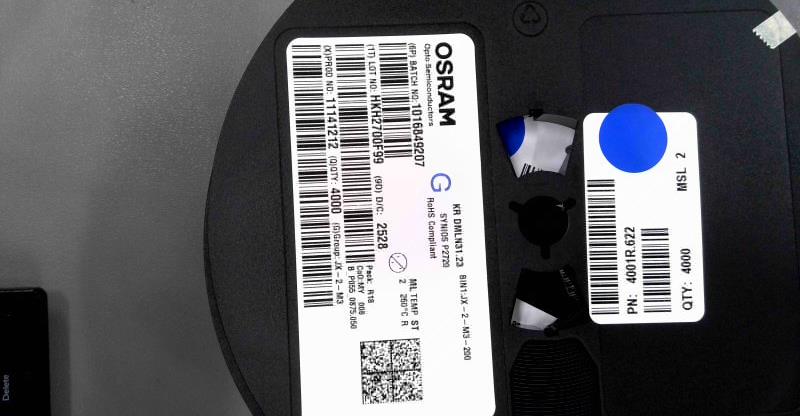 2026-08-18-1411442