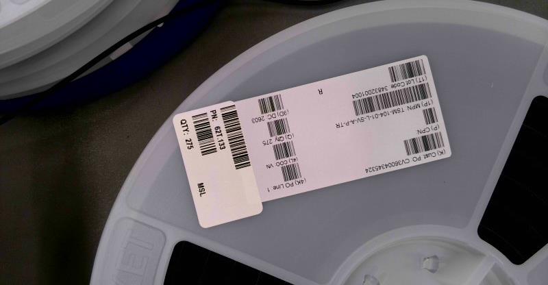 2026-08-18-1426541
