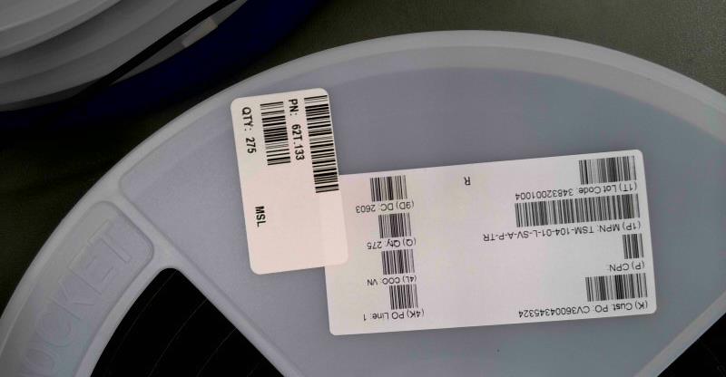 2026-08-18-1427141