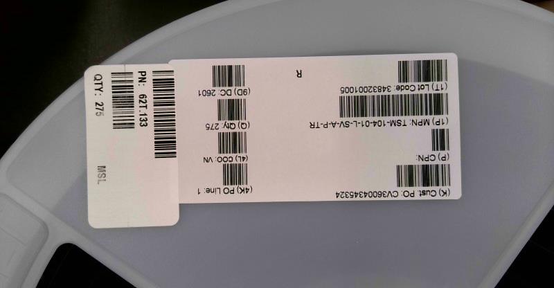 2026-08-19-105246