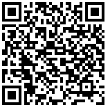 2nd-batch-qr-code