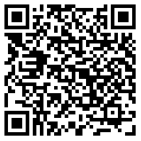 2nd-batch-qr-code1
