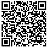 3rd-batch-qr-code