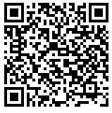4th-batch-qr-code