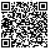 5th-batch-qr-code