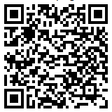qr-code-1