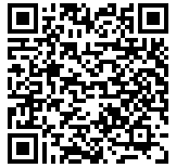 qr-code-11