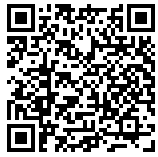 qr-code-12