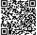 qr-code-13