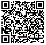 qr-code-14
