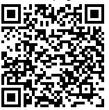 qr-code-2