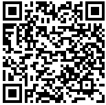 qr-code-21