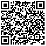 qr-code-22