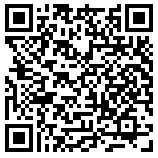 qr-code-24