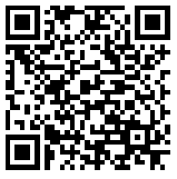 qr-code-2nd-set-of-pictures