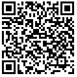 qr-code-3rd-set-of-pictures