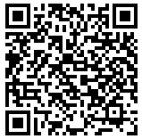 qr-code-5th-set-of-pictures