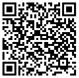 qr-code-first-set-of-pictures
