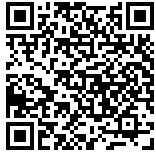 1st-qr-code