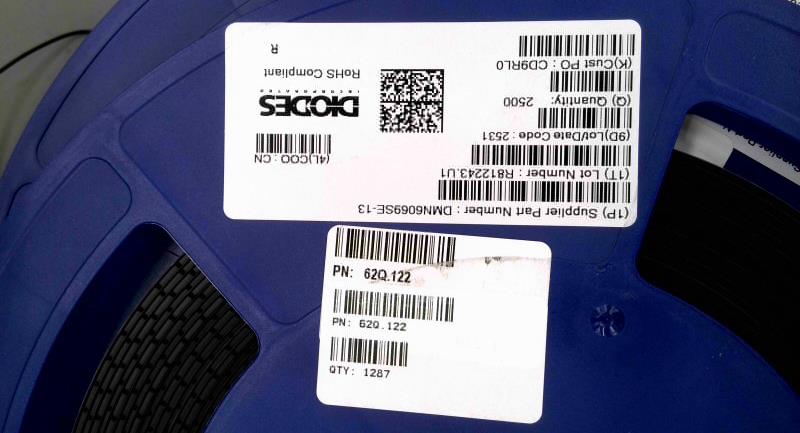 2026-09-09-090007