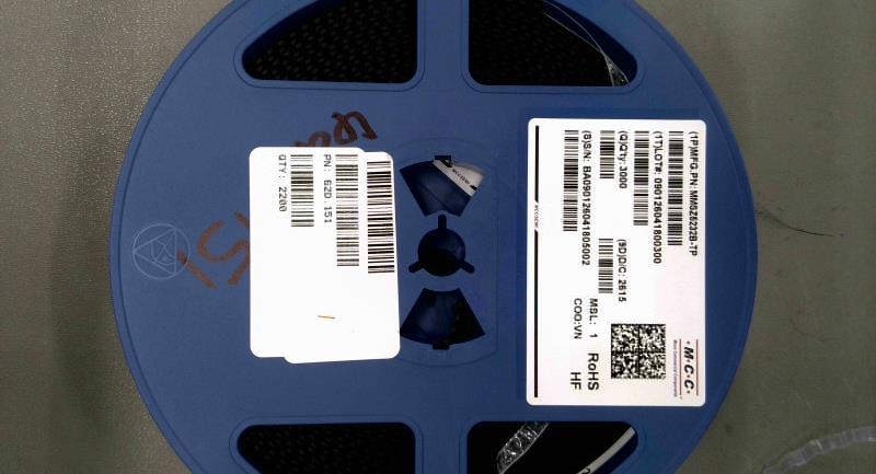 2026-09-09-092658