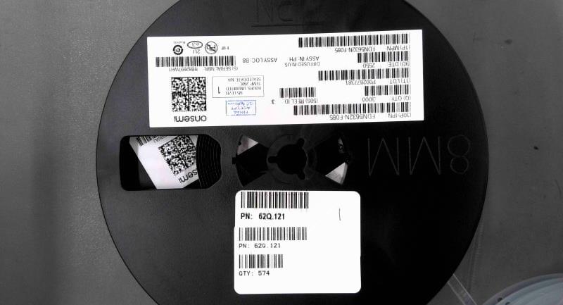 2026-09-09-0932151