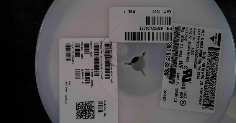 2026-09-10-0854071