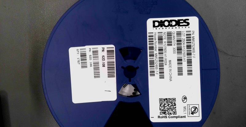 2026-09-10-0900361