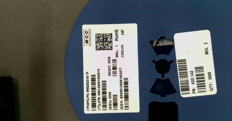 2026-09-10-0904021