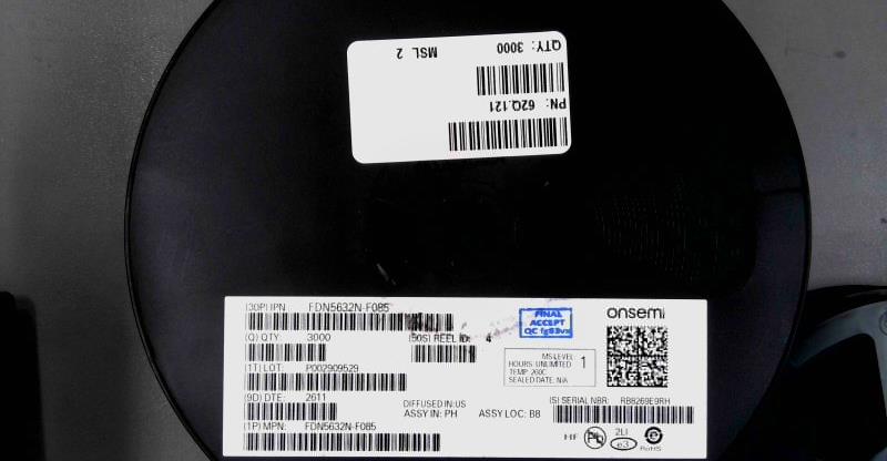2026-09-10-0910451