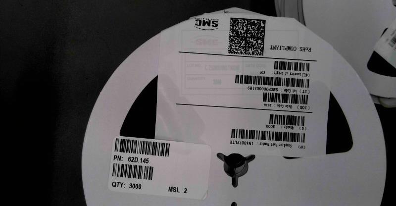2026-09-10-0919421